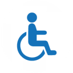 icone_handicap