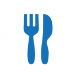 icone_restaurant