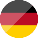 Deutsch