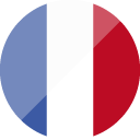 Français